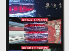 -徐汇艺术馆