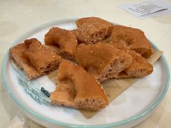 -益利大酒楼(井岸店)