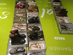 -砂之船奥莱(南京江宁店)