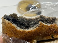 -野上麦田(中贸广场店)