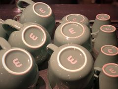 -Wagas沃歌斯(大学路店)