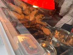 -章云板鸭(马道街店)