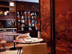 -必胜客(滨江店)