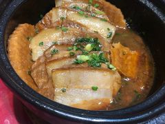-东沙小镇主题餐厅(下沙店)