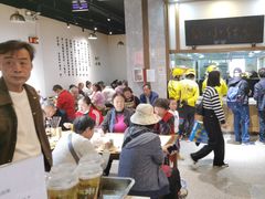 -端仕小锅(文林街店)