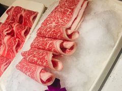 -海底捞(難波店)