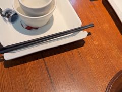 -鱼亨小鲜酸菜鱼(大信店)