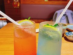 -六花亭居酒屋(永庆坊店)