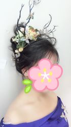 点击看大图 -金夫人婚纱摄影(华南店)