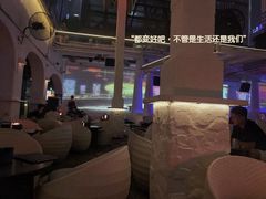 -CLUB VIVA(购物公园店)