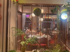 -董家大院·京味家常菜(朝丰家园店)
