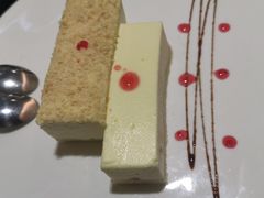 -法兰度航空主题餐厅(河源店)