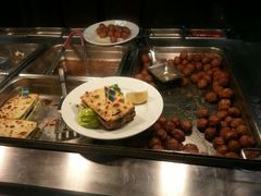 android_upload_pic-宜家·瑞典风味餐厅(无锡店)
