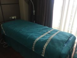 点击看大图 -久匠半永久纹眉