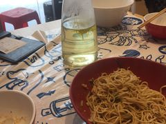 -松哥油焖大虾(科技园店)