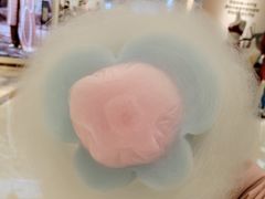 -银泰百货(北京大红门店)