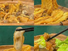 -潮爷的店·小龙虾·烧烤