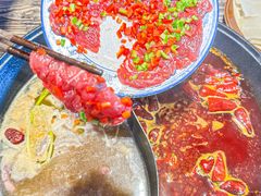 -冯校长老火锅(深圳总店)
