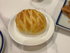 -粤食堂(天津和悦汇店)