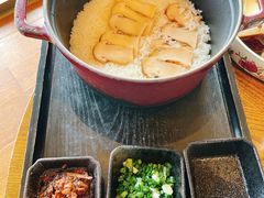 -西湖国宾馆·紫薇厅
