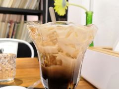 -心邸·庆宴(雅宝城店)