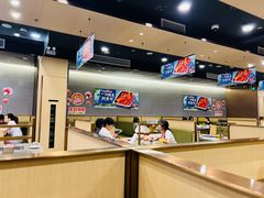 -海底捞火锅(8号仓店)