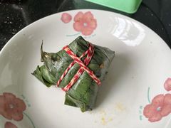 -精悦蓉(松江万达广场店)