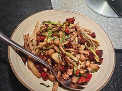 -华豫川酒家(双子塔店)