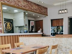 -米斯特比萨(亦庄国融国际店)