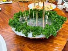 -顺德了能馆(虎门店)
