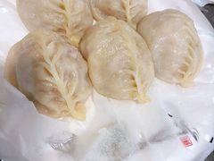 -渔满仓海鲜楼