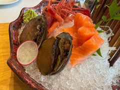-鹤菊怀石料理(江北店)