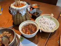 -包整·丝娃娃(甲秀楼景观店)