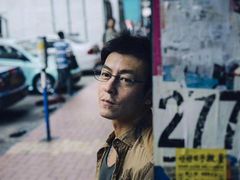 -中影星美国际影城(万家丽店)
