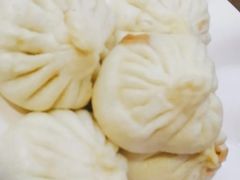 -宝正臻天津包子总店(金阳光居易店)