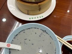 -日月永和中国餐饮名店(凤凰店)