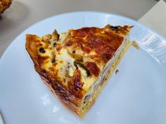 -老梦面包CHEZMOREL(麦子店)