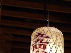 -南京大牌档(之心城店)
