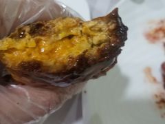 -翠亭酒家(山西南路店)