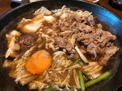 -笑福亭料理小馆(解放碑店)