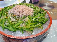-红馆喜宴(十亩地店)