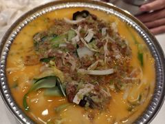 -喜家德虾仁水饺(中央大街店)