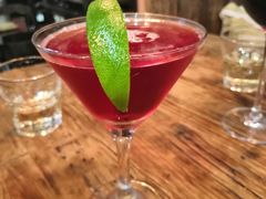 -SISTERS BAR RESTAURANT川意酒馆(嘉善老市H楼店)
