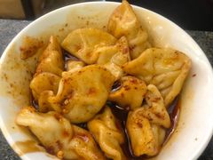 -春阳水饺(香槟广场店)