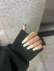 -尤米一站式美甲美睫
