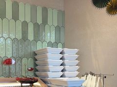 -极乐小煮·成都冒菜(科技绿洲店)