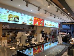-丁丁&当当牦牛酸奶·酥油面包(官门口店)