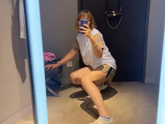 -BURBERRY(天津万象城店)