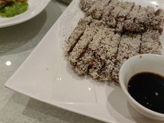 -宏玲餐厅(四川南路店)