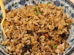 -一烙锅(友谊店)